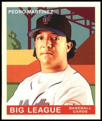 238 Pedro Martinez